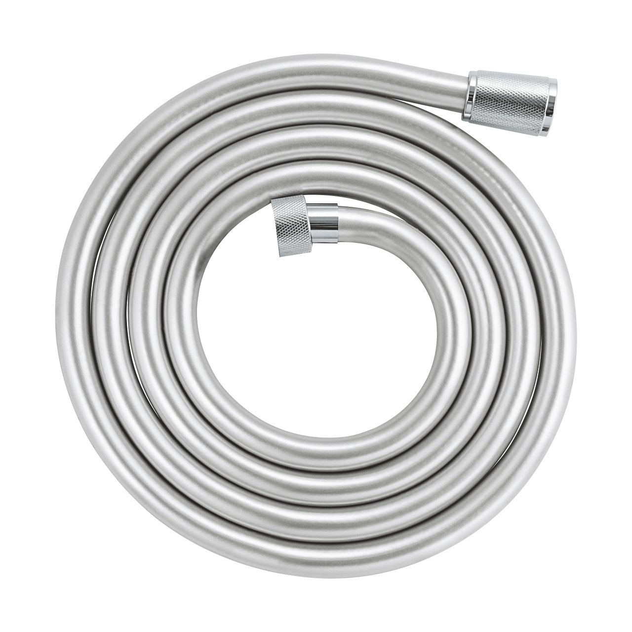 Grohe Silverflex tuš crevo 2000mm 27137001