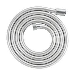 Grohe Silverflex tuš crevo 2000mm 27137001