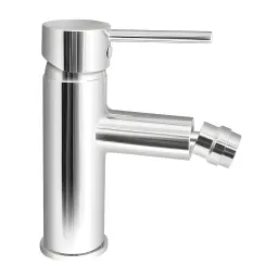 Minotti za bide TUBO 6116