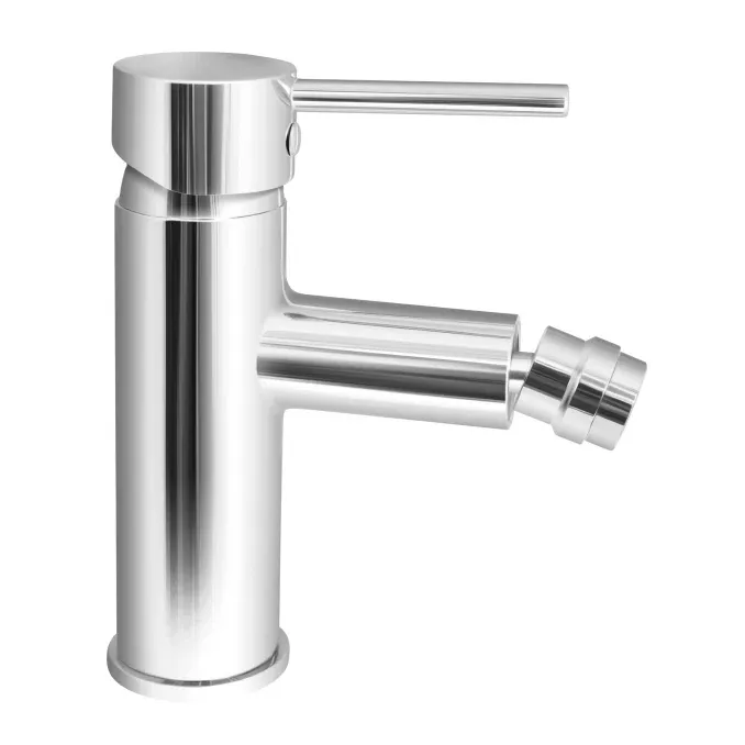 Minotti za bide TUBO