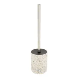 Tendance Wc četka 9,5x36,5 cement terrazzo