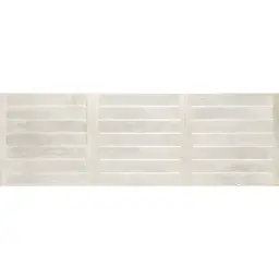 Decor Habanera Bone 30X90 M73
