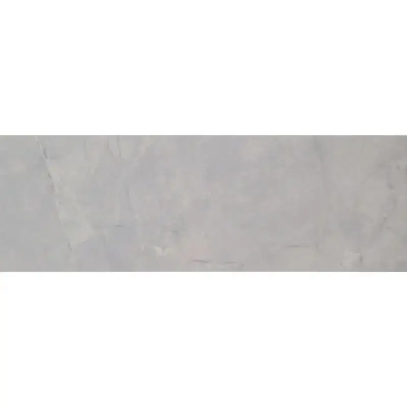 Evolution Light Grey 20x60