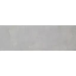 Evolution Light Grey 20x60