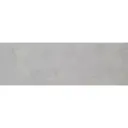 Evolution Light Grey 20x60