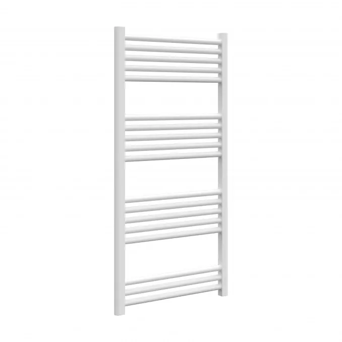 Warme Sušač WERRA 600x1200 beli