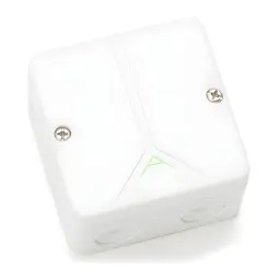 Rehau Spoljni senzor NEA SMART 2.0 13280341001