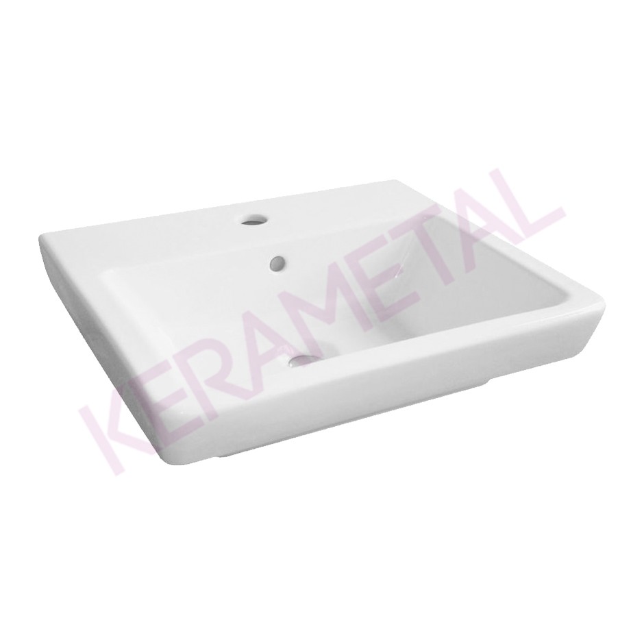 Roca Umivaonik CASERTA 45