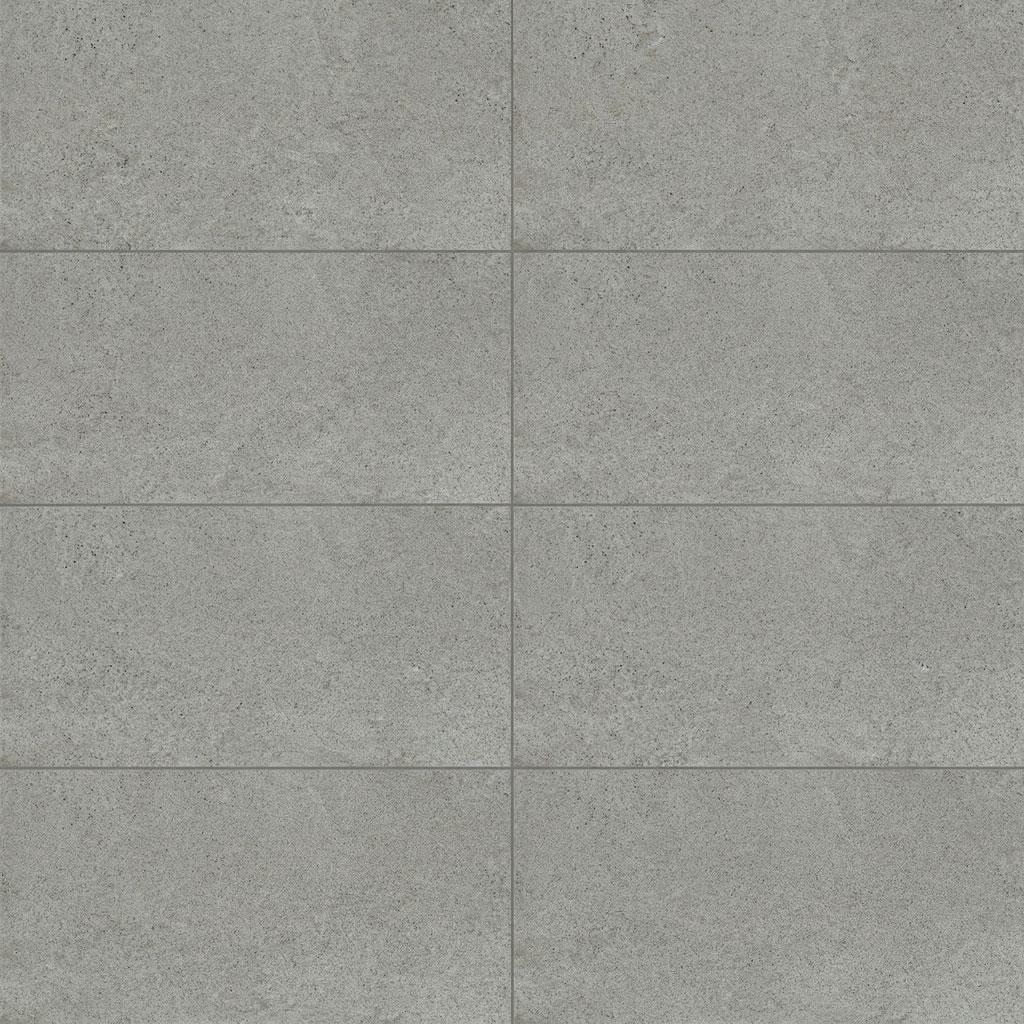 Straccia dark 30×60 gres