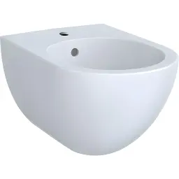 Geberit Acanto bide konzolni 500.601.01.2