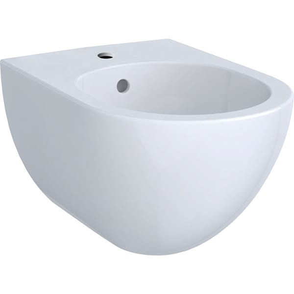 Geberit Acanto bide konzolni 500.601.01.2