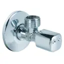 Rosan Ek ventil 1/2x1/2 A611212