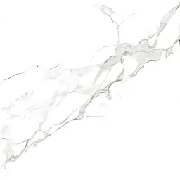 Sig Statuario 60x60cm