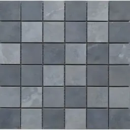 Borghetto Grey Mosaic 29,8x29,8