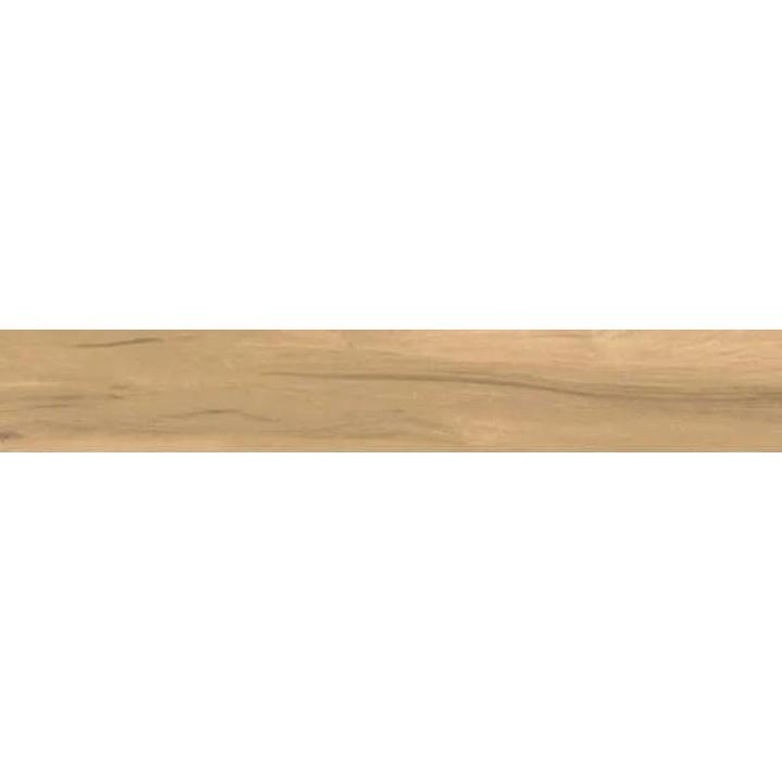 Energieker STELVIO Beige 152x615