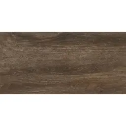 Nord Ash 30x60