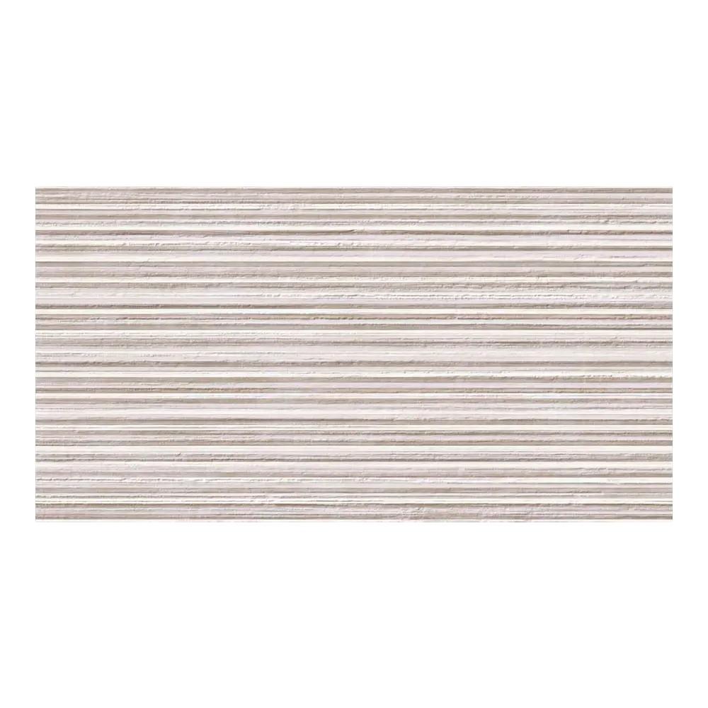 Super Ceramica REL Concrete Beige 316x60 M20
