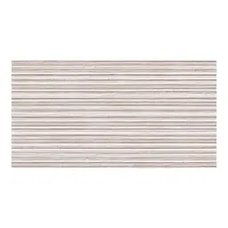 Super Ceramica REL Concrete Beige 316x60 M20