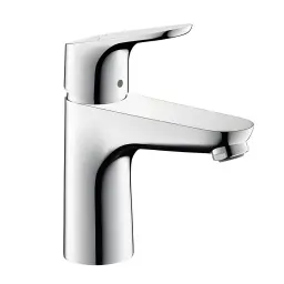 Hansgrohe Focus 100 za lavabo 31607000