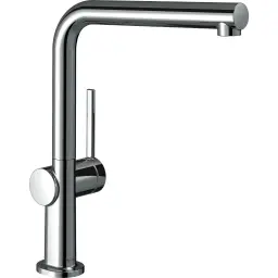 Hansgrohe Talis 270 za sudoperu M54 72840000