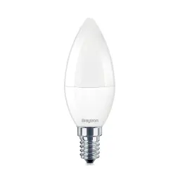 Braytron LED Sijalica Sveća 6.5W E14 4000K BA09-00711
