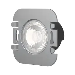 Braytron LED Stepenišna Svetiljka Modul 2W CCT IP20 BH07-00018