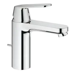 Grohe Eurosmart Cosmopolitan za lavabo 23325000