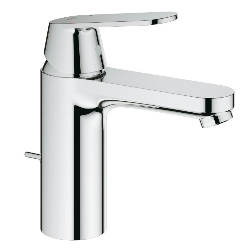 Grohe Eurosmart Cosmopolitan za lavabo 23325000