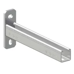 Fischer Konzola FCA 41/2,0 - 300 559915