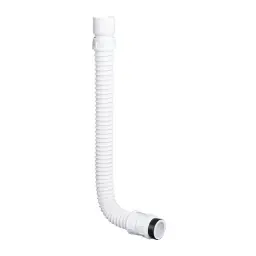 Texo Flex WC veza 2m