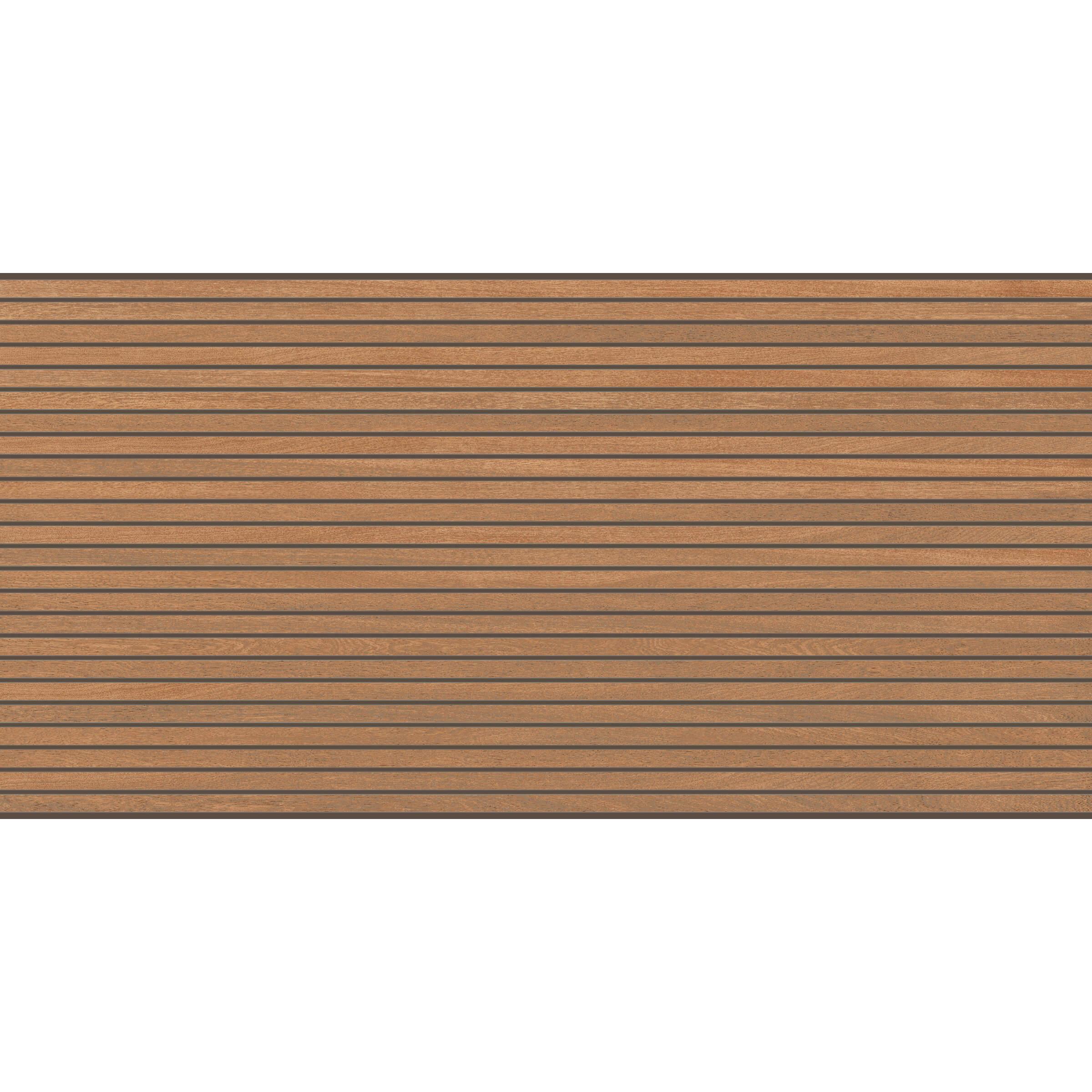 PANWALL DARK Beige matt 60x120 rett 1,44