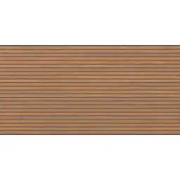 PANWALL DARK Beige matt 60x120 rett 1,44
