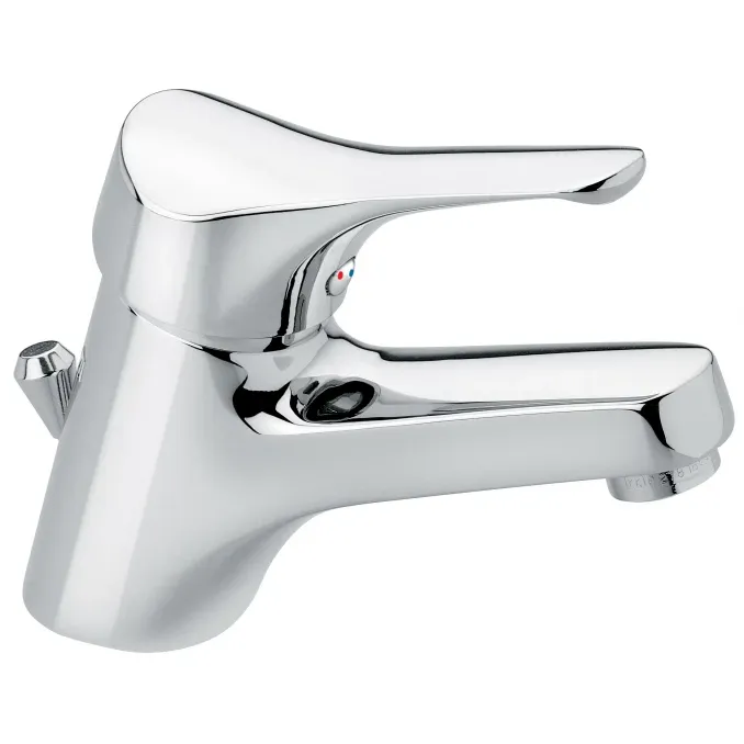 Emmevi za lavabo ZEUS sa POP-UPom