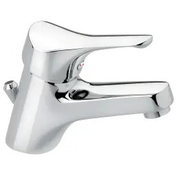 Emmevi za lavabo ZEUS sa POP-UPom