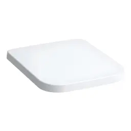 Laufen WC Daska PRO S antibakterijska