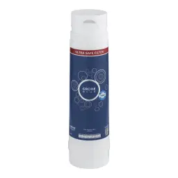 Grohe Blue Ultrasafe Filter XL-size 3000L