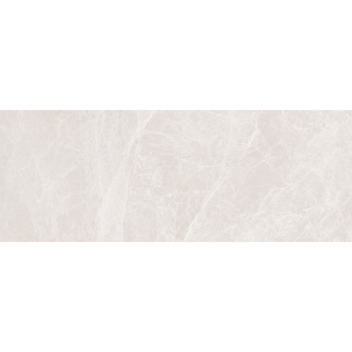 Zorka Persia Bianco 30x80 10mm