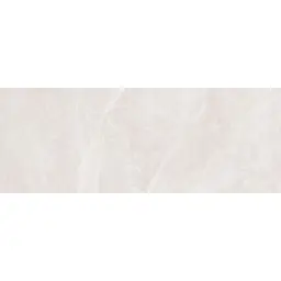 Zorka Persia Bianco 30x80 10mm