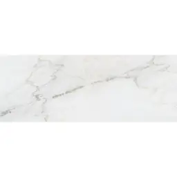 Kanjiža MARMO Bianco 25x75