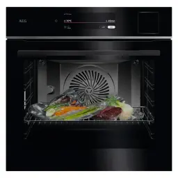 AEG rerna TP9SB831AB (MIS)