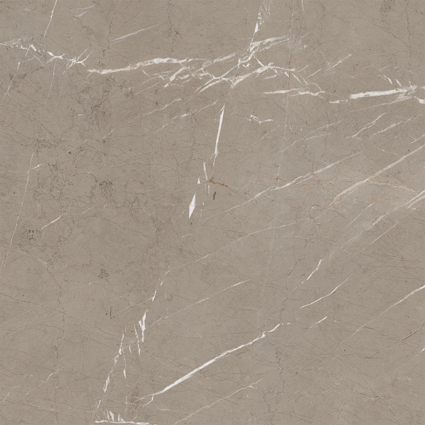 Marazzi Allmarble 60X60 Allmarble Tafu MELT