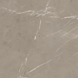 Marazzi Allmarble 60X60 Allmarble Tafu MELT