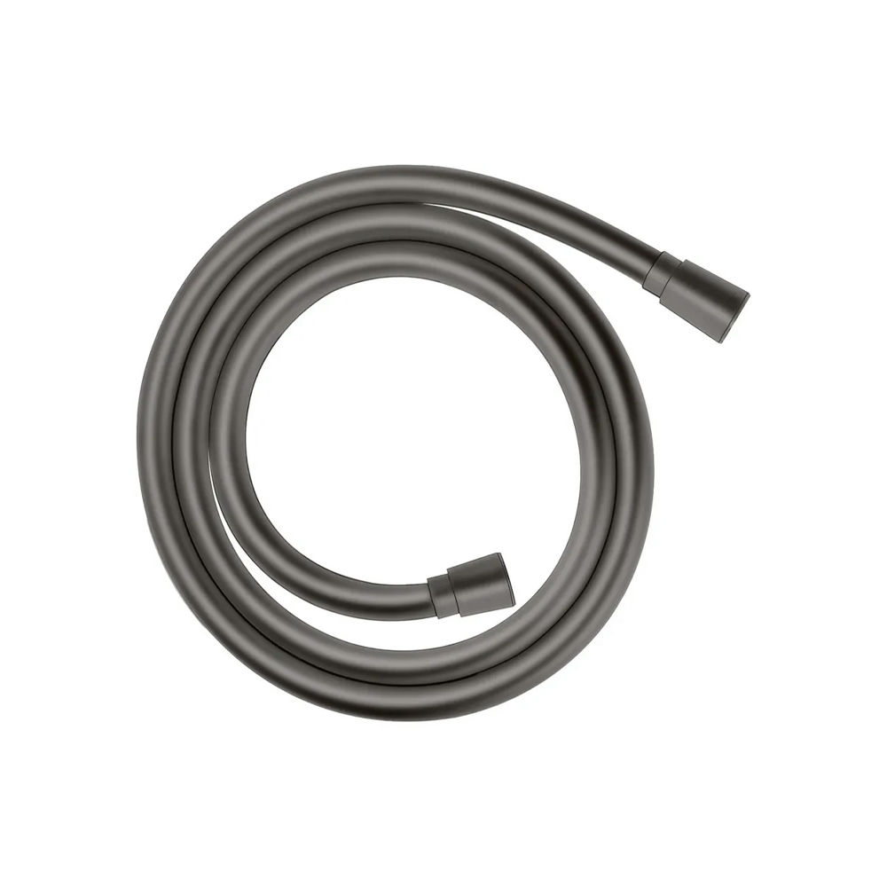 Hansgrohe Isiflex tuš crevo 160 cm Brushed Black Chrome 28276340