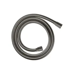 Hansgrohe Isiflex tuš crevo 160 cm Brushed Black Chrome 28276340