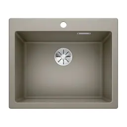 Blanco PLEON 6 tartuf 521686
