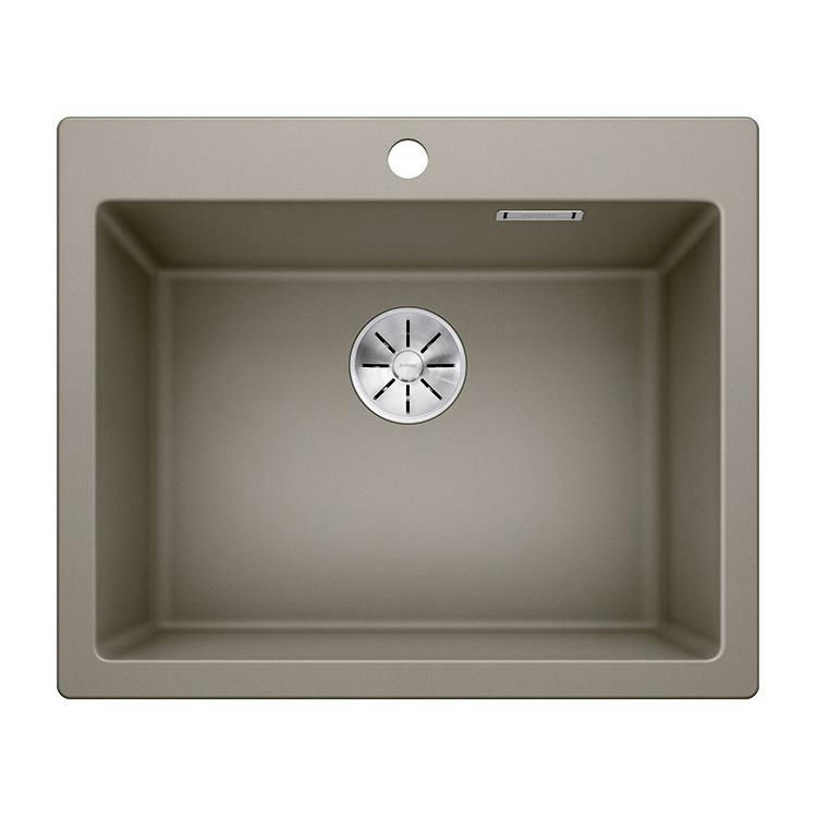 Blanco PLEON 6 tartuf 521686