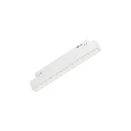 Braytron Magnetna Linearna Svetiljka 12W Beli CCT 48VDC BD60-01280
