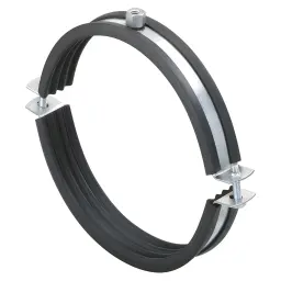 Fischer Šelna za kružne kanale i cevi LGS 500 24638