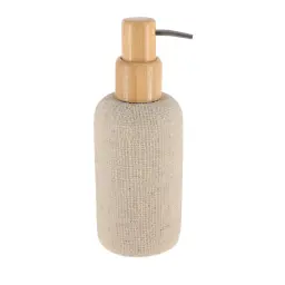 Tendance Dozer za sapun 340ml BAMBUS Natural 62161104