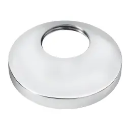Rosan ROZETA KING 3/4 PRO2234B